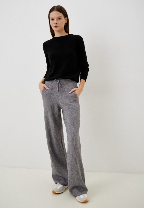 фото Брюки neohit