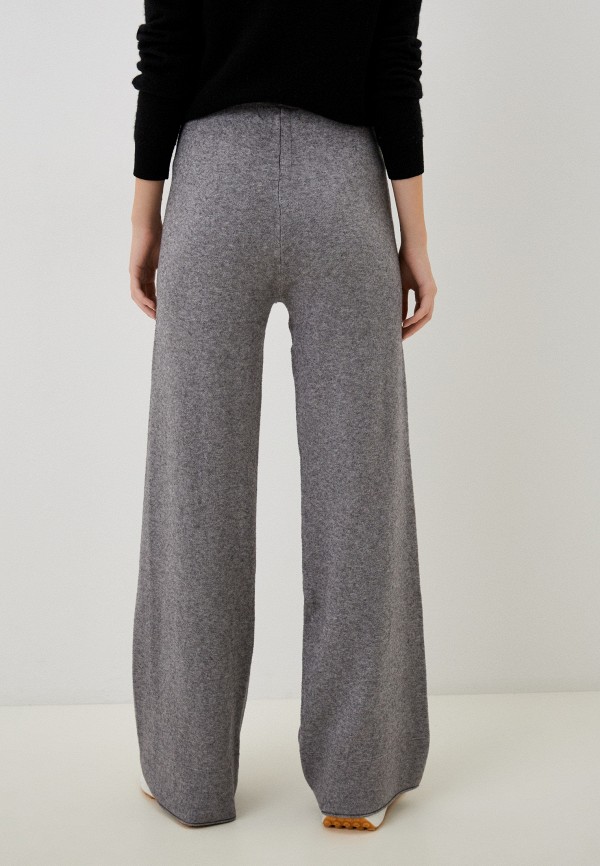 фото Брюки neohit