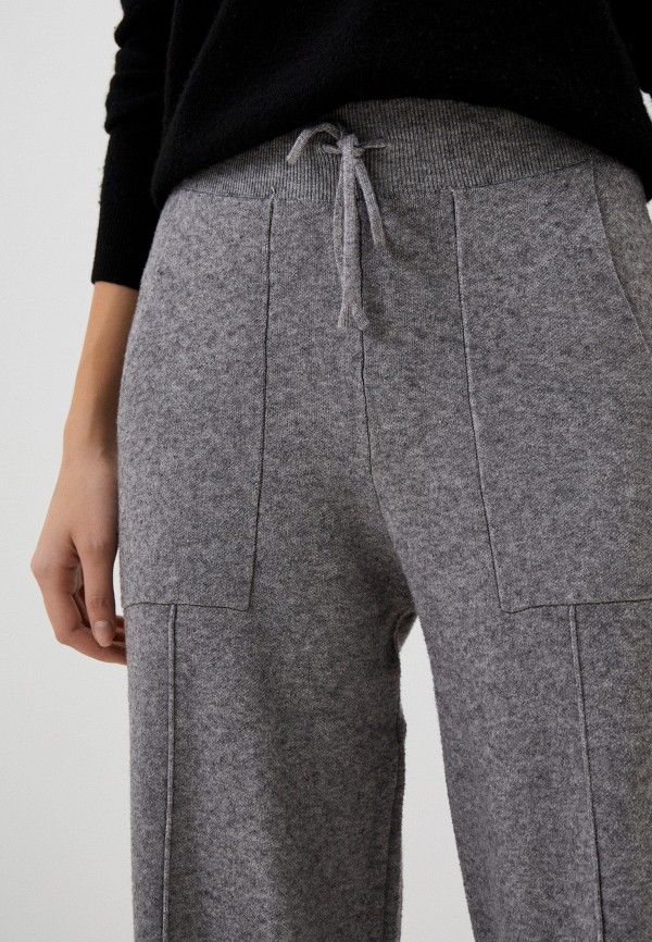 фото Брюки neohit