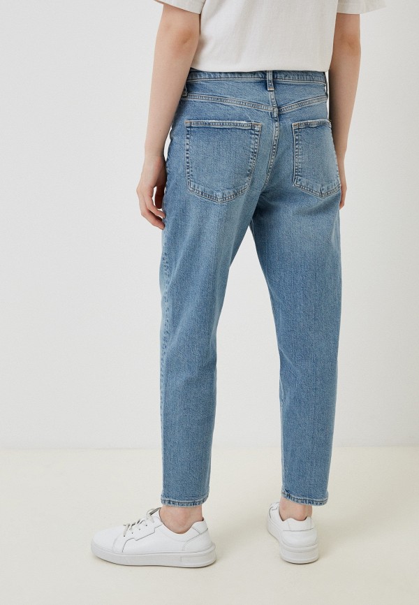 фото Джинсы neohit