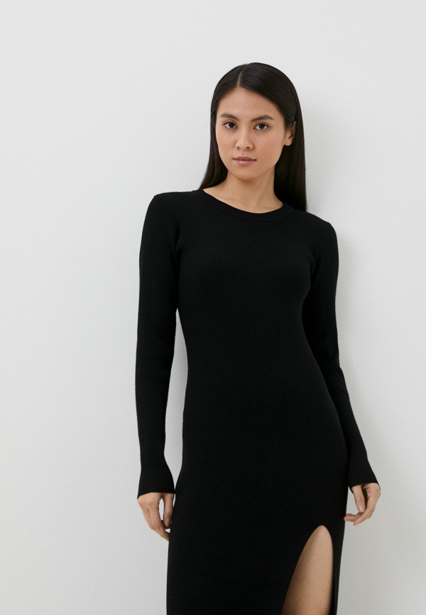 фото Платье neohit