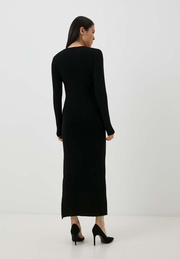 фото Платье neohit