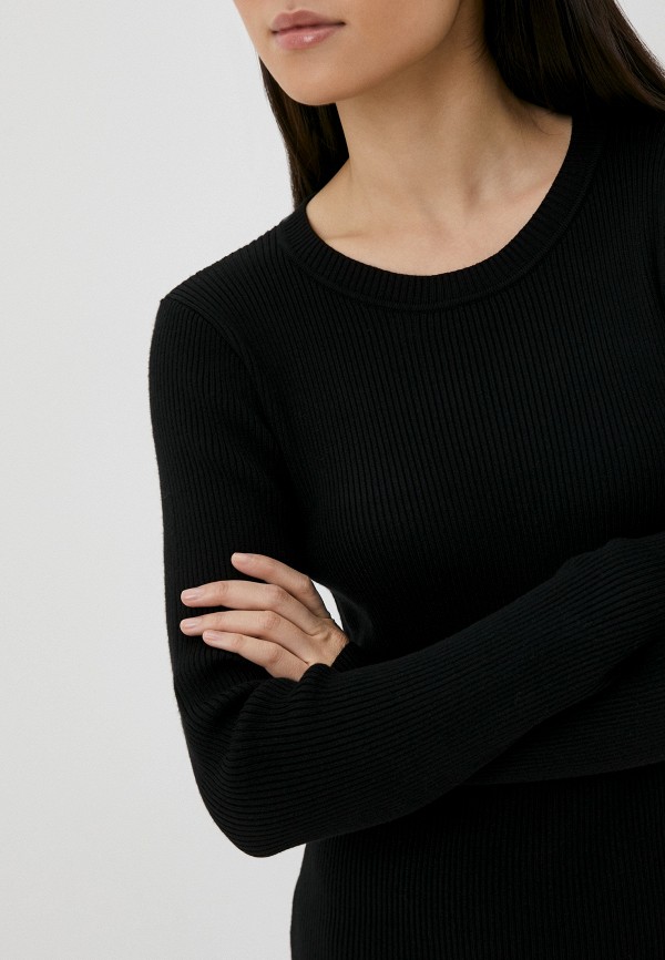 фото Платье neohit