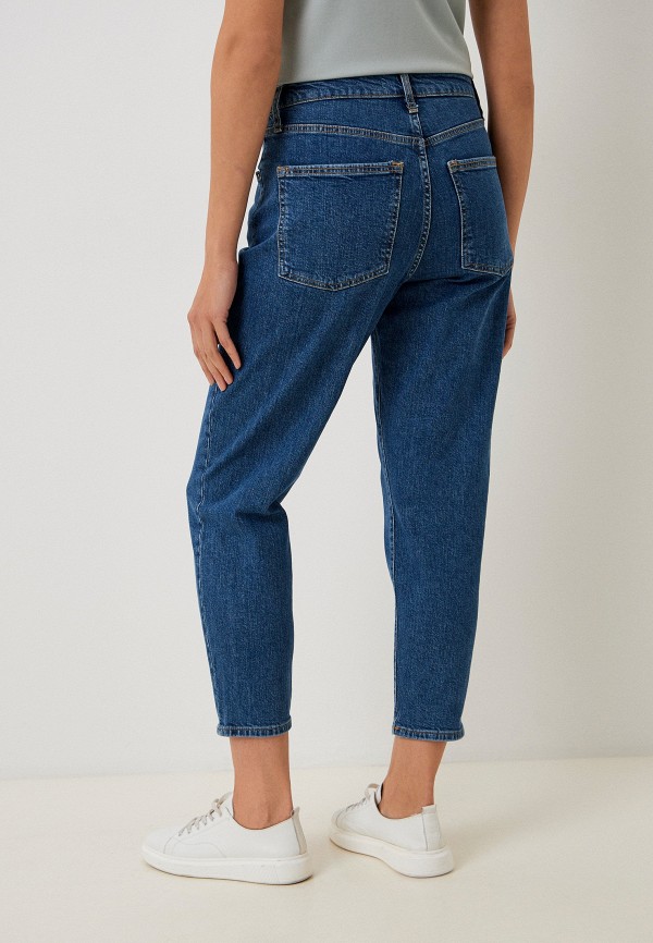 фото Джинсы neohit