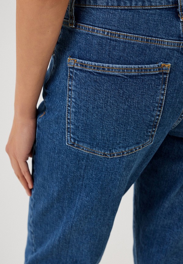 фото Джинсы neohit