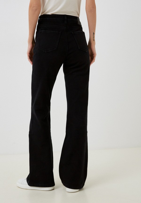 фото Джинсы o'stin