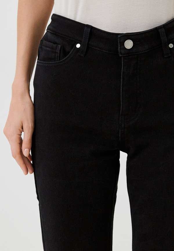 фото Джинсы o'stin