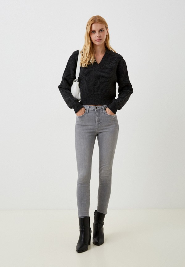 фото Джинсы colin's