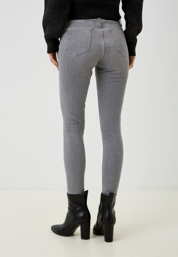 фото Джинсы colin's