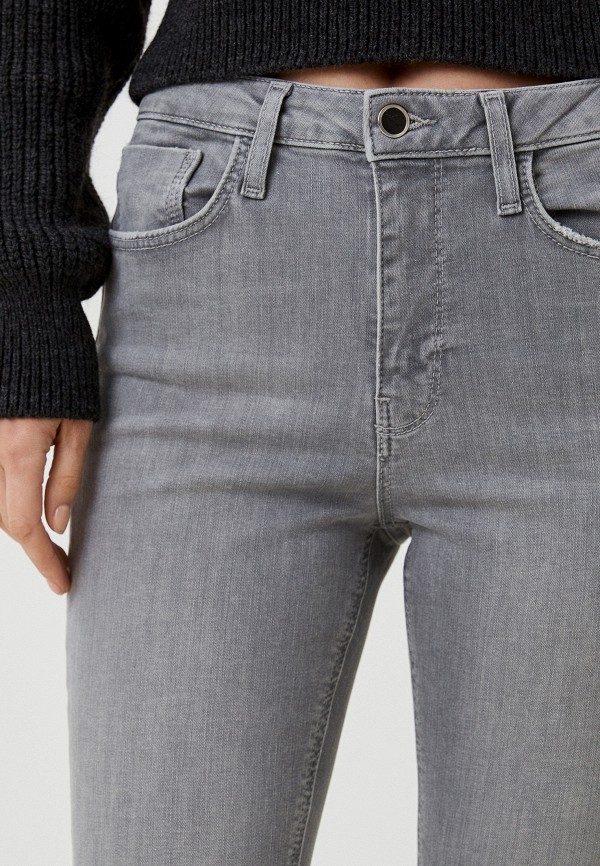 фото Джинсы colin's