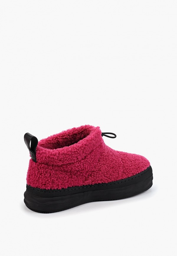 фото Ботинки graciana