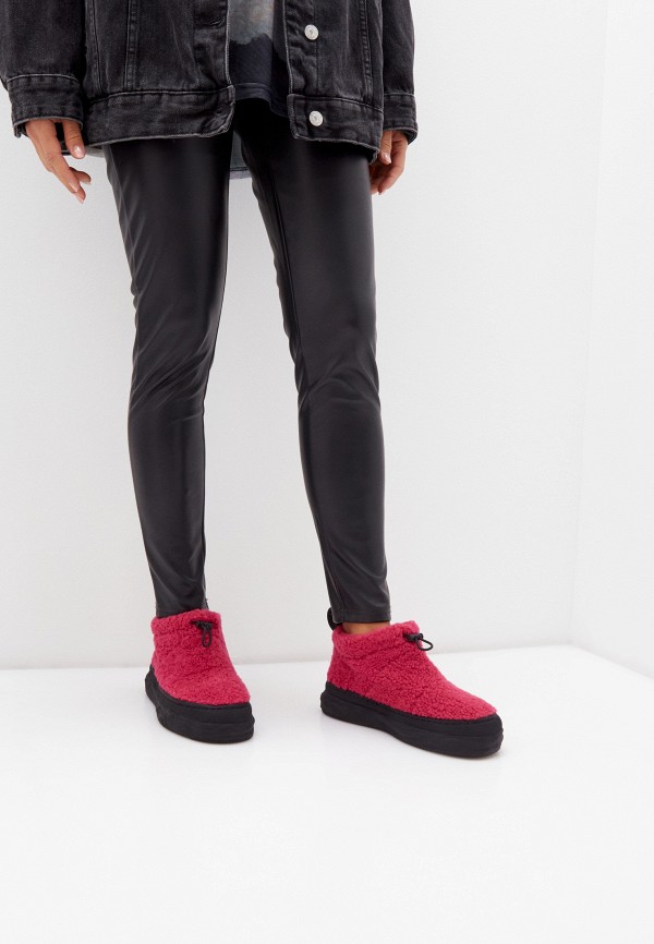 фото Ботинки graciana