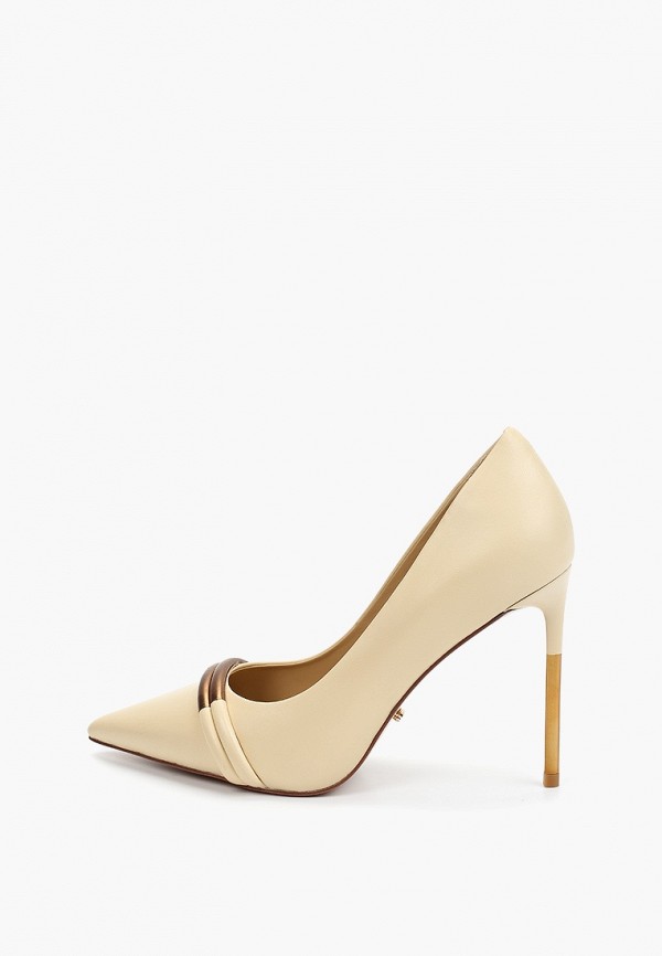 фото Туфли graciana