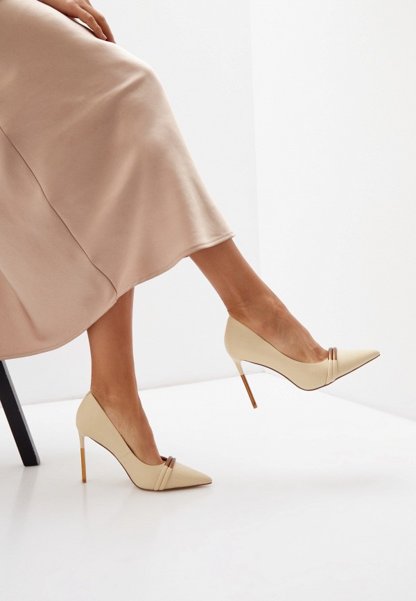 фото Туфли graciana