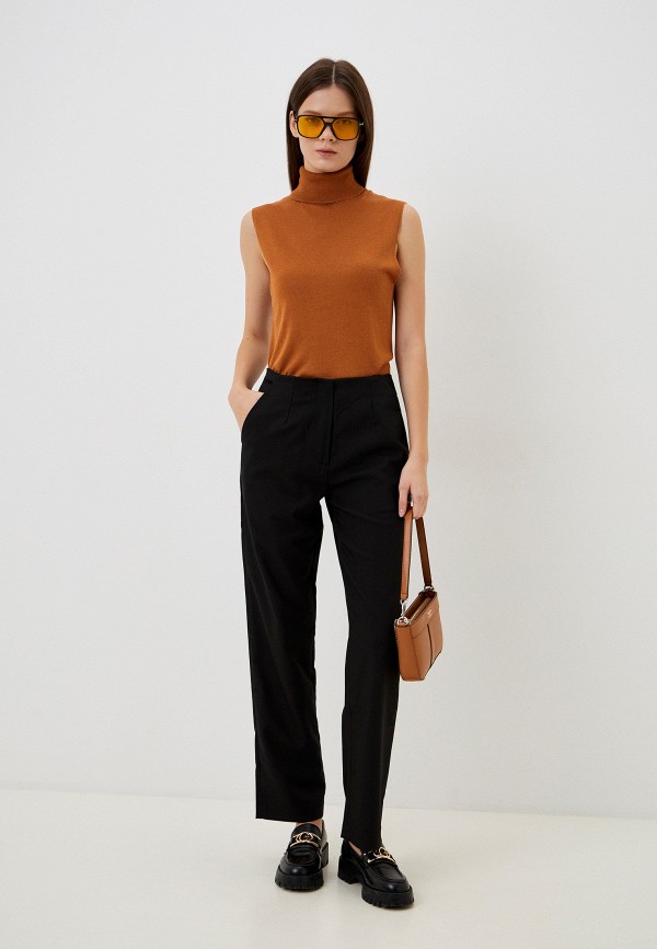 фото Брюки baon