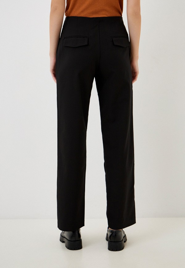 фото Брюки baon