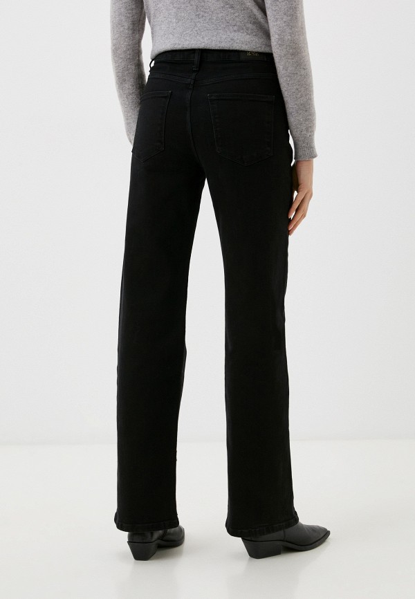 фото Джинсы colin's