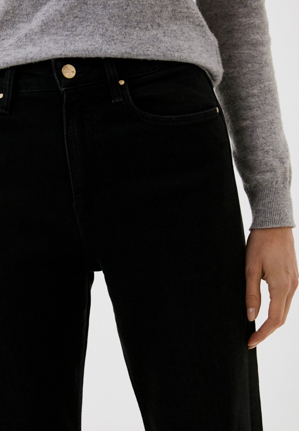 фото Джинсы colin's