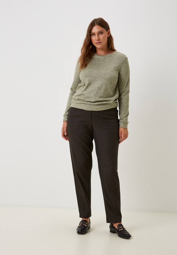 фото Брюки varra