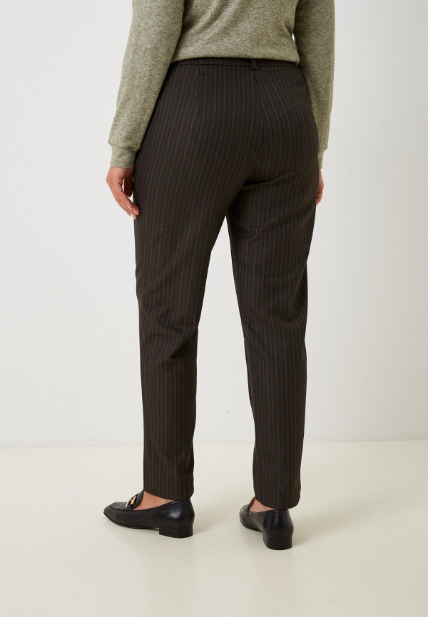 фото Брюки varra