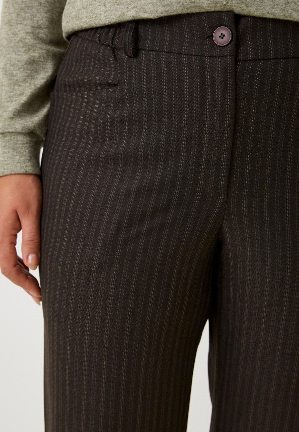 фото Брюки varra