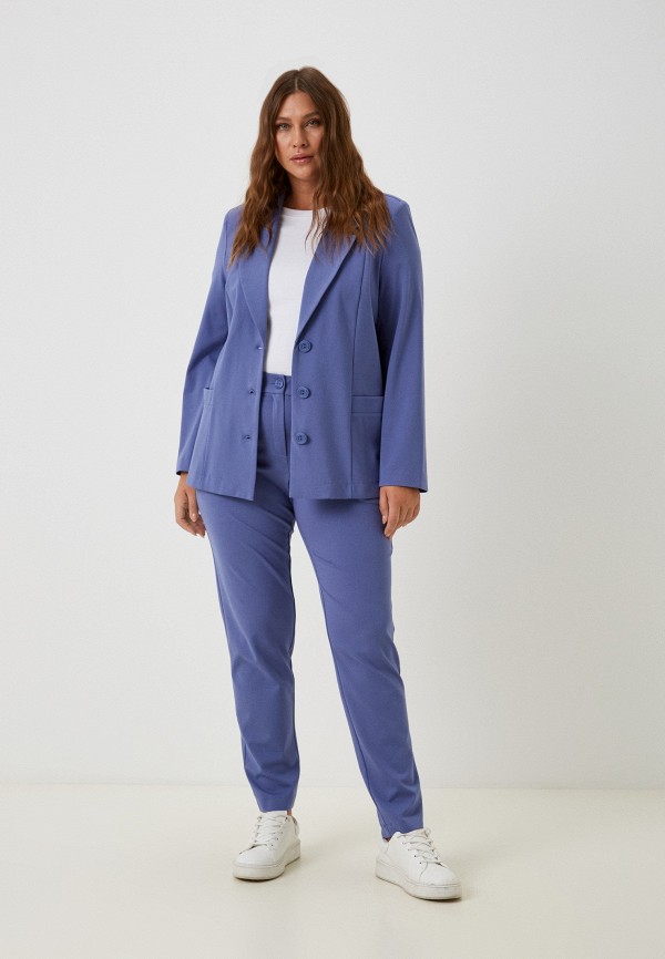 фото Брюки varra