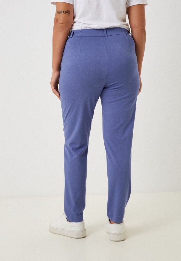 фото Брюки varra