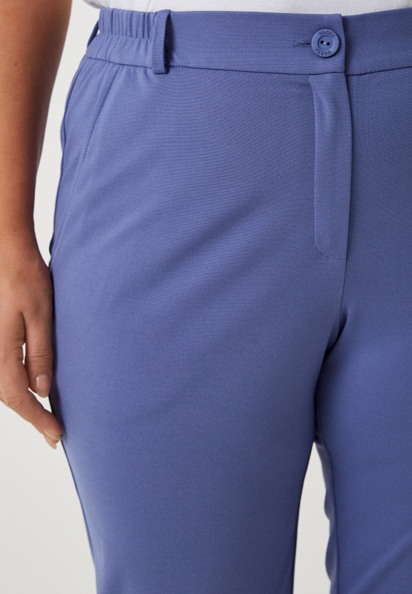 фото Брюки varra