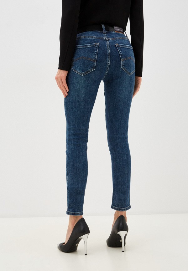 фото Джинсы riori