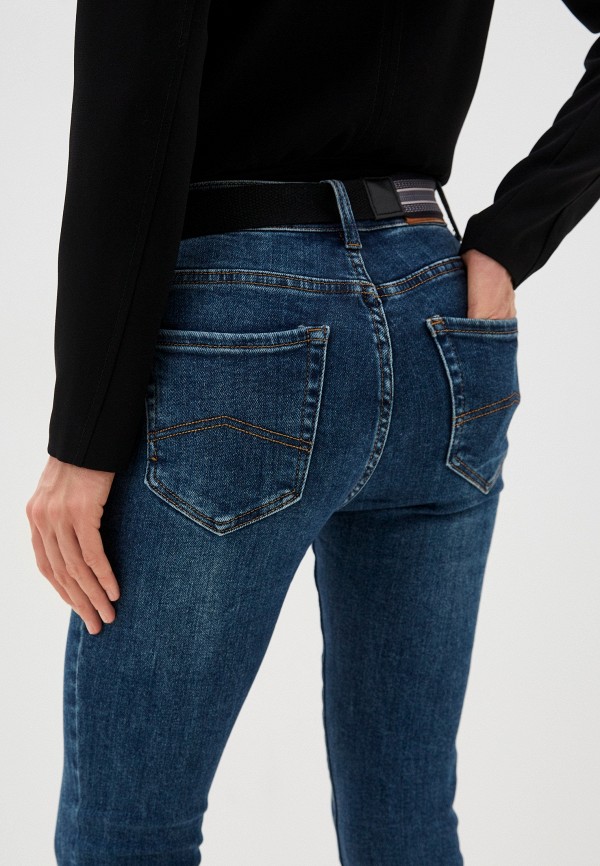 фото Джинсы riori