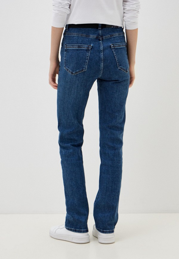 фото Джинсы riori