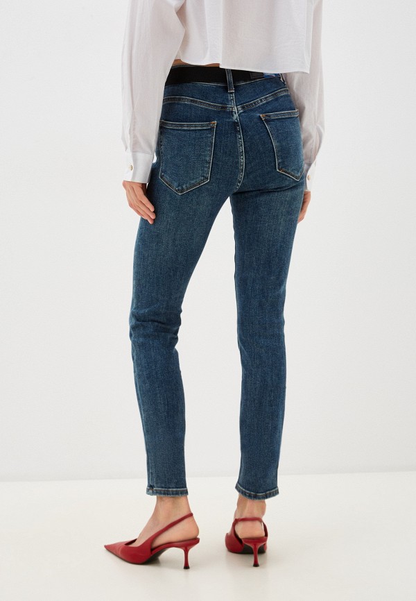 фото Джинсы riori