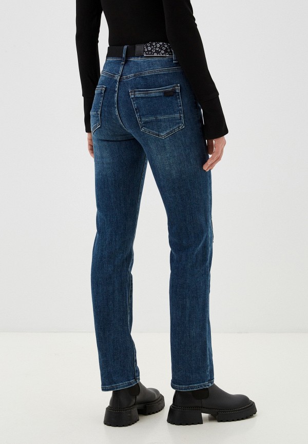 фото Джинсы riori