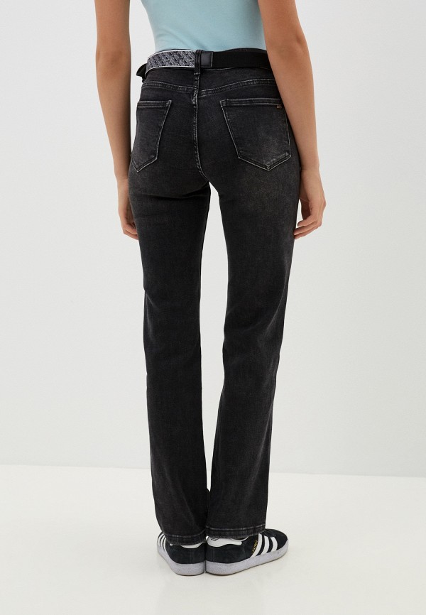 фото Джинсы riori