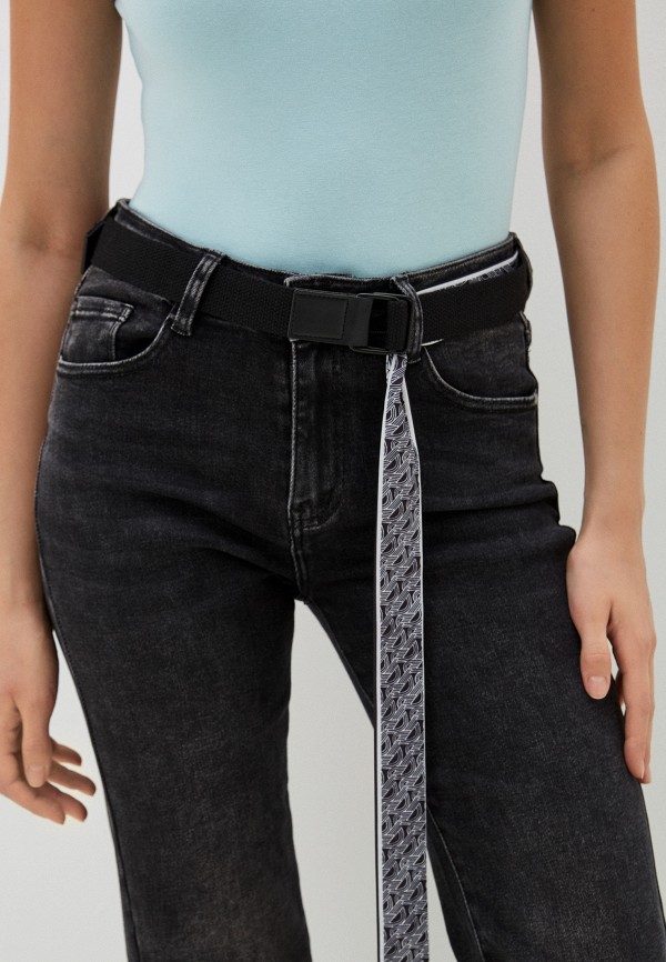 фото Джинсы riori