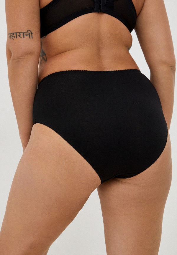 фото Трусы 3 шт. mark formelle