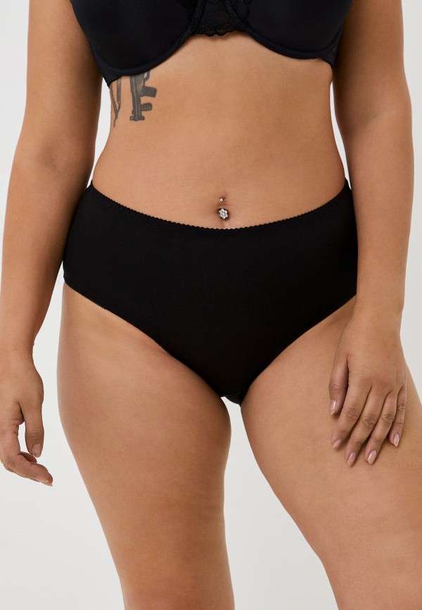 фото Трусы 3 шт. mark formelle