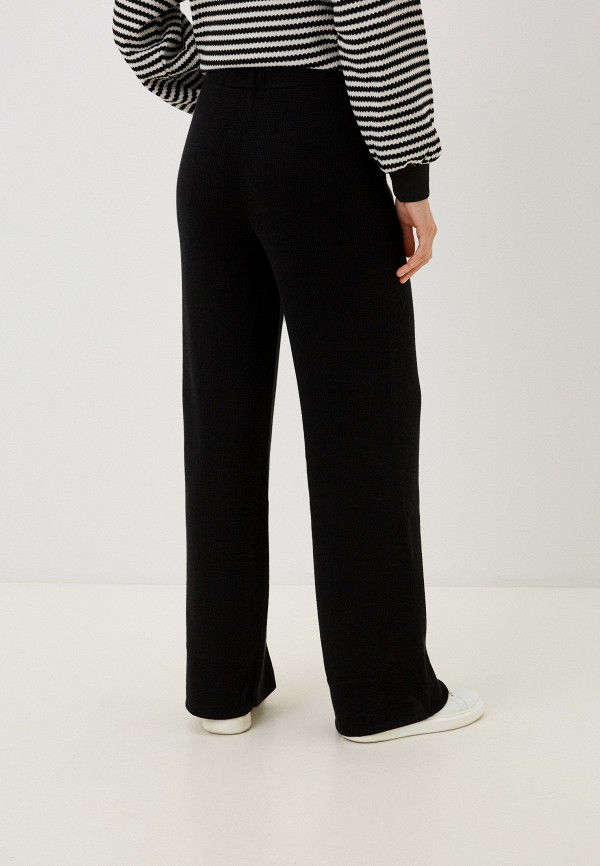 фото Брюки milanika