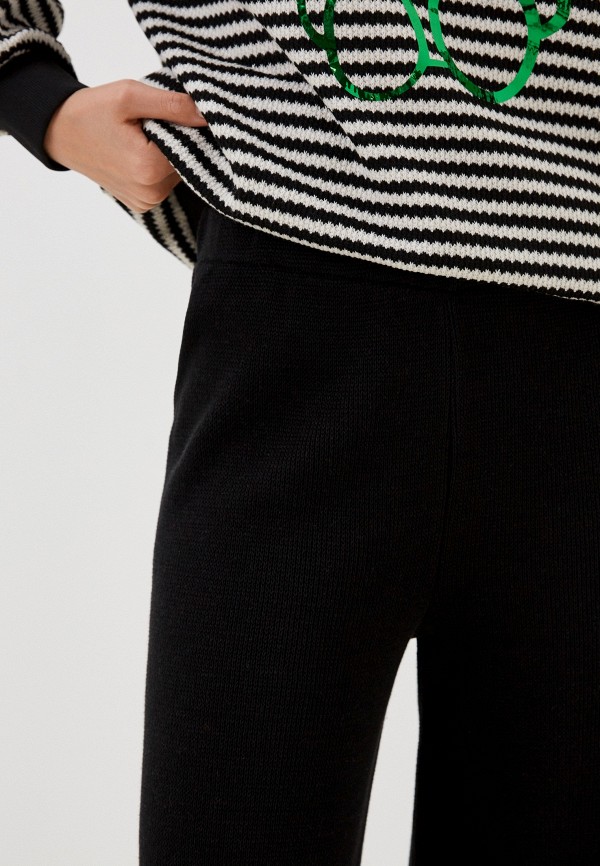 фото Брюки milanika