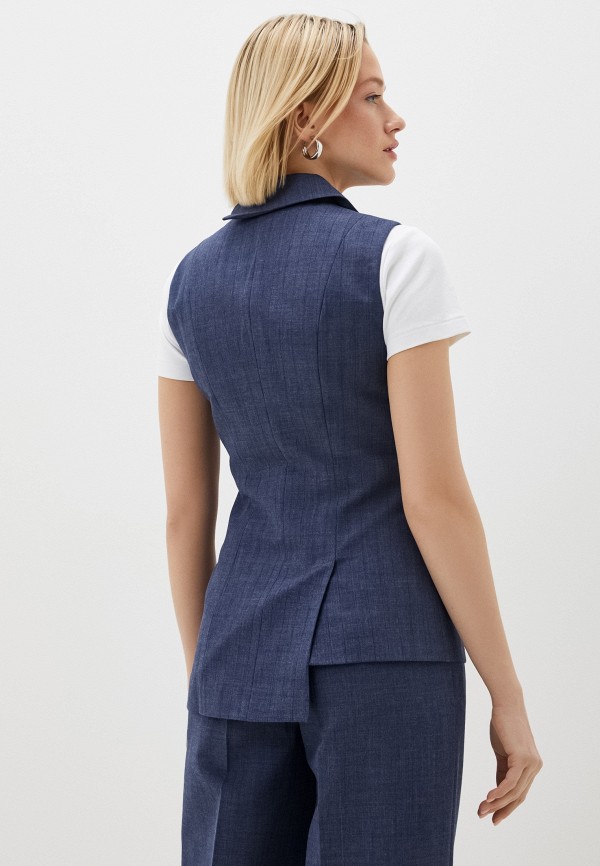 фото Жилет b.l.e.s.