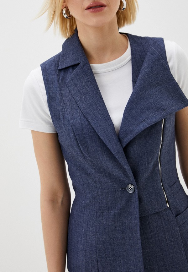 фото Жилет b.l.e.s.