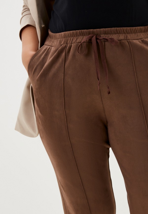 фото Брюки abrazo