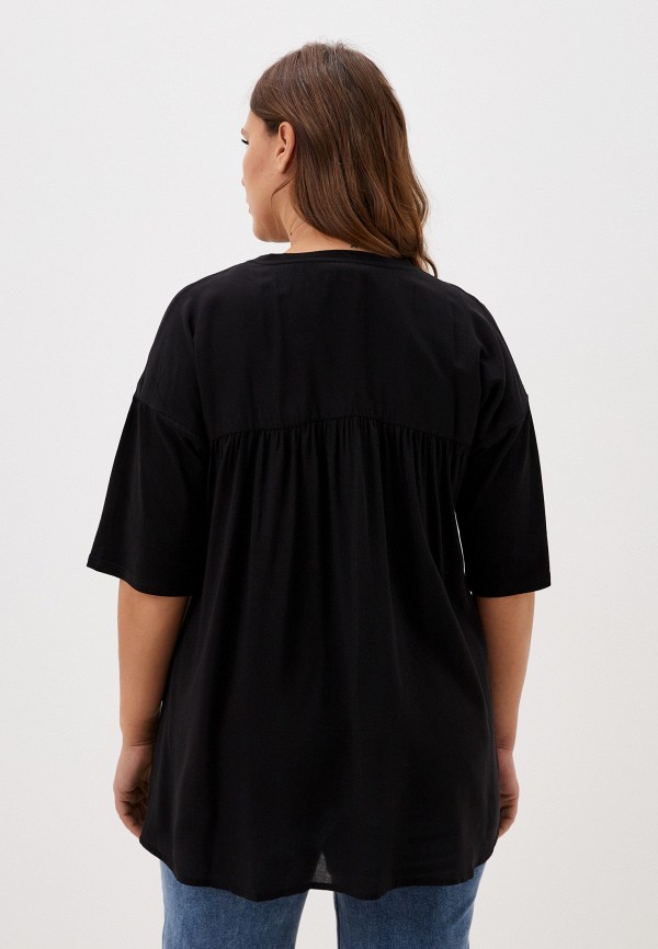 фото Футболка abrazo