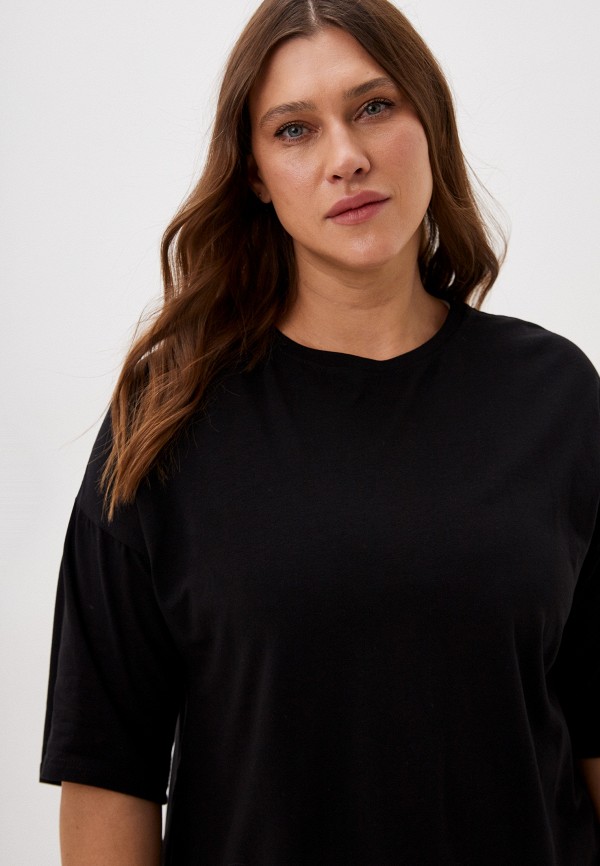 фото Футболка abrazo