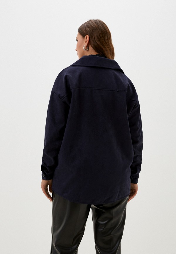 фото Рубашка abrazo