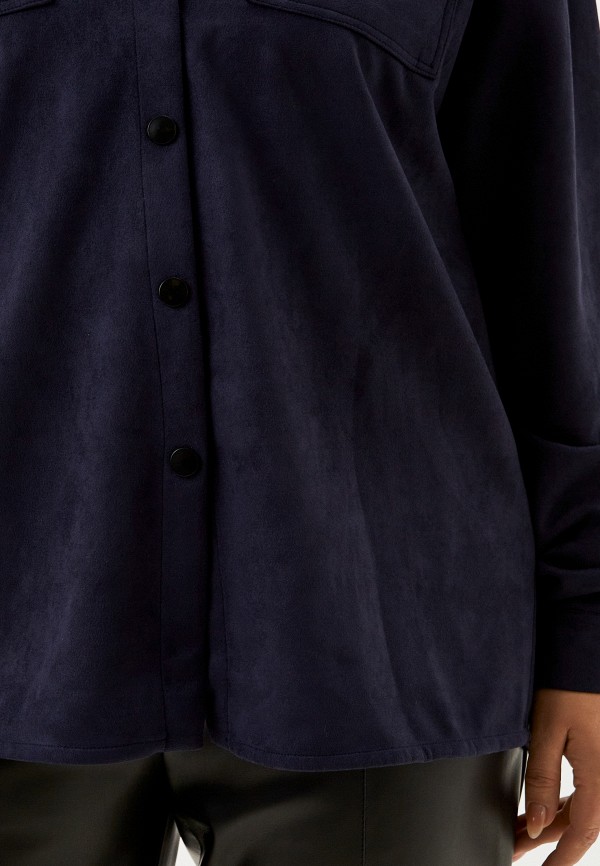 фото Рубашка abrazo