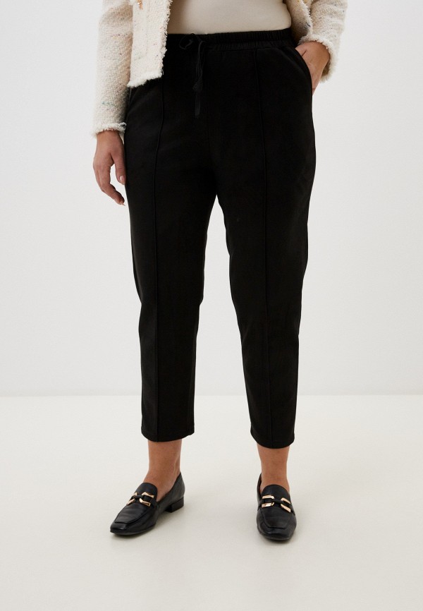 фото Брюки abrazo