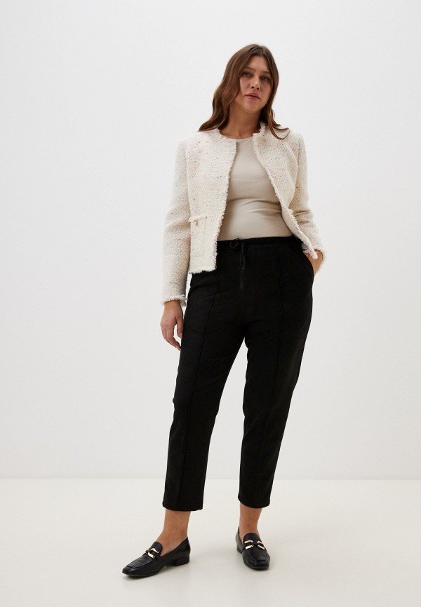 фото Брюки abrazo