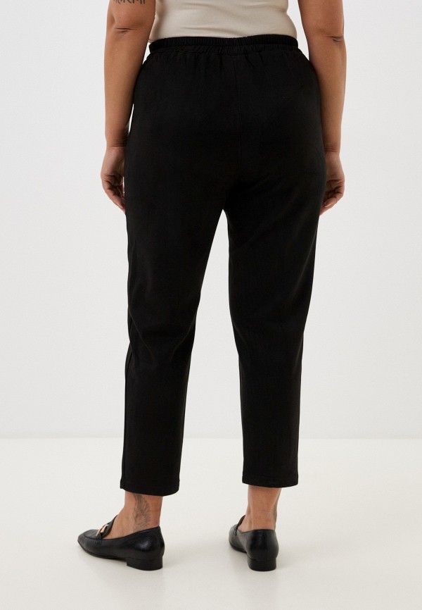 фото Брюки abrazo