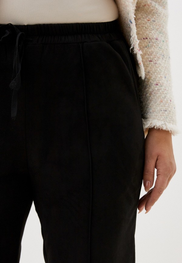 фото Брюки abrazo